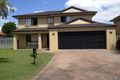 Property photo of 17/176 Daw Road Runcorn QLD 4113