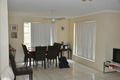 Property photo of 17/176 Daw Road Runcorn QLD 4113