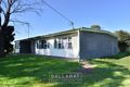 Property photo of 584 Ross Creek-Haddon Road Haddon VIC 3351