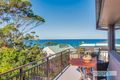 Property photo of 7 Sandy Beach Road Korora NSW 2450
