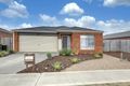 Property photo of 8 Guardian Place Wyndham Vale VIC 3024