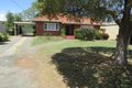 Property photo of 6 Wyndham Way Yokine WA 6060