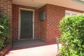 Property photo of 6 Wyndham Way Yokine WA 6060