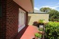 Property photo of 6 Wyndham Way Yokine WA 6060