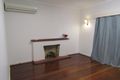 Property photo of 6 Wyndham Way Yokine WA 6060
