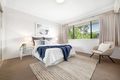 Property photo of 5/20 Lorne Street Alderley QLD 4051