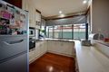 Property photo of 1 Stockman Court Whyalla Jenkins SA 5609
