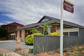Property photo of 1 Stockman Court Whyalla Jenkins SA 5609