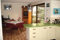 Property photo of 3 Alston Court Alexandra Hills QLD 4161