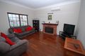Property photo of 51 Ensign Street Narrogin WA 6312