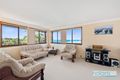 Property photo of 7 Sandy Beach Road Korora NSW 2450