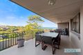 Property photo of 7 Sandy Beach Road Korora NSW 2450