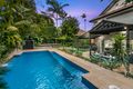 Property photo of 73 Cliff Avenue Northbridge NSW 2063