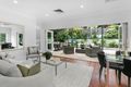 Property photo of 73 Cliff Avenue Northbridge NSW 2063