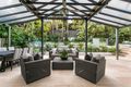 Property photo of 73 Cliff Avenue Northbridge NSW 2063