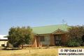 Property photo of 31 Strathconan Drive Glenvale QLD 4350