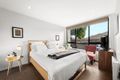 Property photo of 5/5 James Street Heidelberg Heights VIC 3081