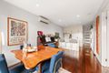 Property photo of 5/5 James Street Heidelberg Heights VIC 3081