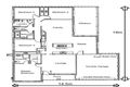 Property photo of 12 Diamond Drive Koo Wee Rup VIC 3981