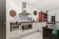 Property photo of 19 Barraberry Way Byford WA 6122