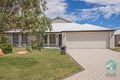 Property photo of 19 Barraberry Way Byford WA 6122