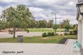 Property photo of 19 Barraberry Way Byford WA 6122