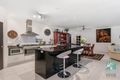 Property photo of 19 Barraberry Way Byford WA 6122