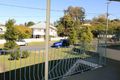 Property photo of 19 Scott Street Corinda QLD 4075
