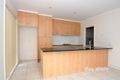 Property photo of 2 Sovereign Manors Crescent Rowville VIC 3178
