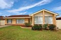 Property photo of 8 Flinders Avenue Seaford SA 5169