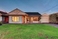 Property photo of 152 Cliff Street Glengowrie SA 5044