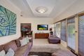 Property photo of 152 Cliff Street Glengowrie SA 5044