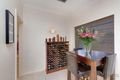 Property photo of 152 Cliff Street Glengowrie SA 5044