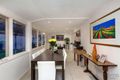 Property photo of 152 Cliff Street Glengowrie SA 5044