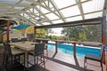 Property photo of 34 Ashurst Drive Lesmurdie WA 6076