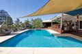 Property photo of 34 Ashurst Drive Lesmurdie WA 6076