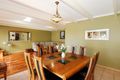 Property photo of 34 Ashurst Drive Lesmurdie WA 6076