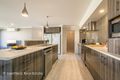 Property photo of 52 Hayward Crest Yakamia WA 6330