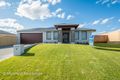 Property photo of 52 Hayward Crest Yakamia WA 6330
