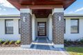 Property photo of 52 Hayward Crest Yakamia WA 6330