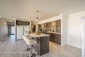 Property photo of 52 Hayward Crest Yakamia WA 6330