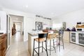 Property photo of 8 Guardian Place Wyndham Vale VIC 3024