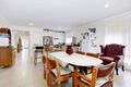 Property photo of 8 Guardian Place Wyndham Vale VIC 3024