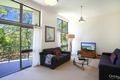 Property photo of 2/2 Crank Street Sunshine Beach QLD 4567