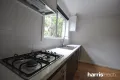 Property photo of 3/96 Yarralea Street Alphington VIC 3078