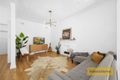 Property photo of 45 Dobroyd Parade Haberfield NSW 2045