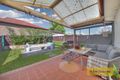 Property photo of 45 Dobroyd Parade Haberfield NSW 2045