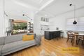 Property photo of 45 Dobroyd Parade Haberfield NSW 2045