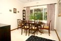 Property photo of 66 Main Road Belair SA 5052