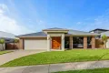 Property photo of 5 Lavery Avenue Mount Clear VIC 3350